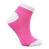 Surprizeshop Trainer Socks 3PK  Pink