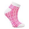 Surprizeshop Trainer Socks 3PK  Pink