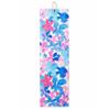 Surprizeshop Trifold Printed Towel  Petal
