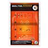 Pure 2 Improve Heel Toe Warmer  ONE