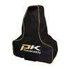 Powakaddy Freeway/FX Travel Cover  Black