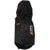 Powakaddy Rain Cover  Black