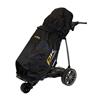 Powakaddy Rain Cover  Black