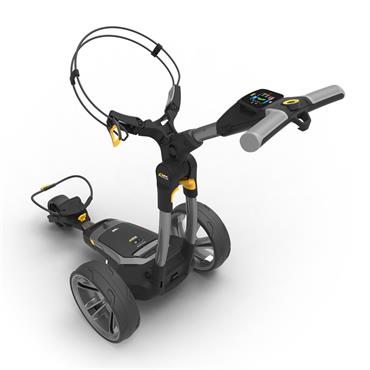 powakaddy seat for sale