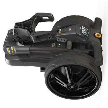 McGuirk’s Golf | PowaKaddy | Golf Store Ireland