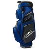 Powakaddy Edge Cart Bag  Navy