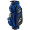 Powakaddy Edge Cart Bag  Navy