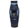 Powakaddy Dri-TECH W/P Cart Bag  Navy - Blue