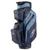 Powakaddy Dri-TECH W/P Cart Bag  Navy - Blue