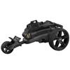 Powakaddy FX3 25 Cart w/Standard Lithium Battery  Black