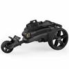 Powakaddy FX3 EBS 25 Cart w/Standard Lithium Batte  Black