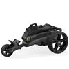 Powakaddy FX5 25 Cart w/Extended Lithium Battery  Black