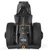 Powakaddy CT6 EBS 25 Cart w/Extended Lithium Batte  Gunmetal