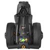 Powakaddy CT8 GPS EBS 25 Cart w/Standard Lithium B  Gunmetal
