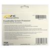 Powakaddy Screen Protector  ONE