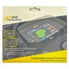 Powakaddy Screen Protector  ONE