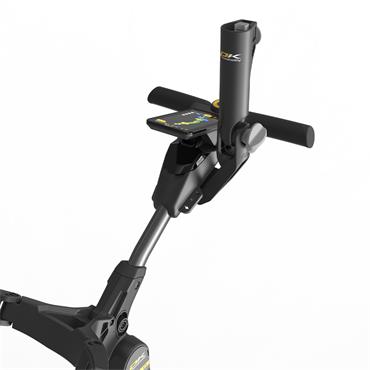 Powakaddy CT12 Umbrella Holder 03029-01-01  ONE