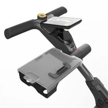 Powakaddy Scorecard Holder 03046-01-01  ONE