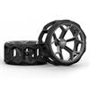 Powakaddy Winter Wheels - Pair 03010-01-01  ONE