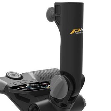 Powakaddy FX/CT/RX Umbrella Holder 03045-01-01  ONE