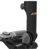 Powakaddy FX/CT/RX Umbrella Holder 03045-01-01  ONE
