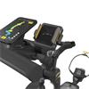 Powakaddy Smartphone Holder 03059-01-01  ONE