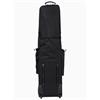 PXG Golf Bag Travel Cover  ONE
