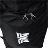 PXG Golf Bag Travel Cover  ONE