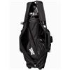 PXG Golf Bag Travel Cover  ONE