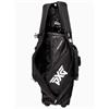 PXG Golf Bag Travel Cover  ONE