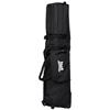 PXG Golf Bag Travel Cover  ONE