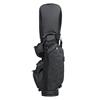 PXG Deluxe Cart Bag  Darkness Black