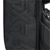 PXG Deluxe Cart Bag  Darkness Black