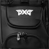 PXG PXG Carry Stand Bag  Black