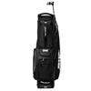 PXG PXG Carry Stand Bag  Black