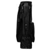 PXG PXG Carry Stand Bag  Black