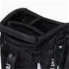PXG PXG Carry Stand Bag  Black