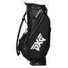 PXG PXG Carry Stand Bag  Black