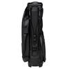 PXG Deluxe Carry Stand Bag DRKNESS Edition  Black - Green - White - Red