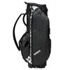 PXG Deluxe Carry Stand Bag DRKNESS Edition  Black - Green - White - Red