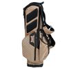 PXG Xtreme Carry Stand Bag  Tan
