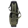PXG Xtreme Carry Stand Bag  Green