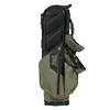 PXG Xtreme Carry Stand Bag  Green