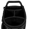 PXG Xtreme Carry Stand Bag  Black