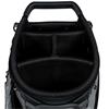 PXG Xtreme Carry Stand Bag  Grey
