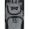 PXG Xtreme Carry Stand Bag  Grey