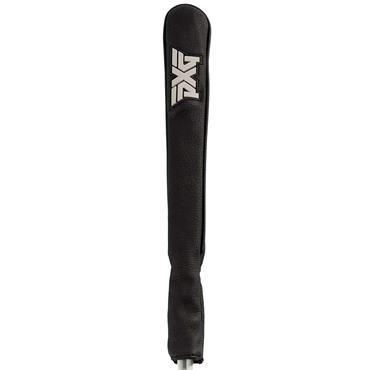 PXG PXG GEN4 Alignment Stick Cover  ONE