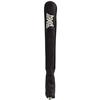 PXG PXG GEN4 Alignment Stick Cover  ONE