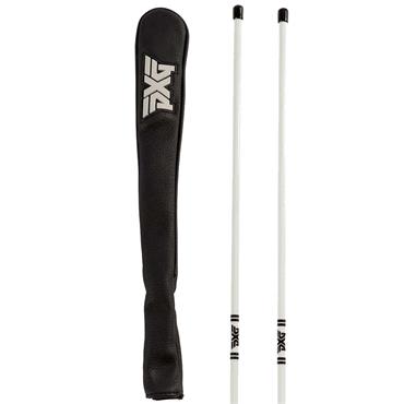 PXG PXG GEN4 Alignment Stick Cover  ONE