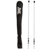 PXG PXG GEN4 Alignment Stick Cover  ONE